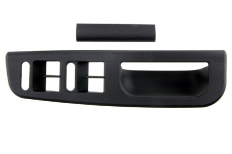 Фото 4 - Автозапчасть NTY EWS-VW-013 (EWSVW013)