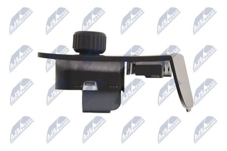 Фото 3 - Автозапчасть NTY EWS-VW-017 (EWSVW017)