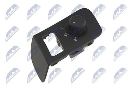 Фото товара Автозапчасть NTY EWS-VW-017 : Купить на tto.com.ua