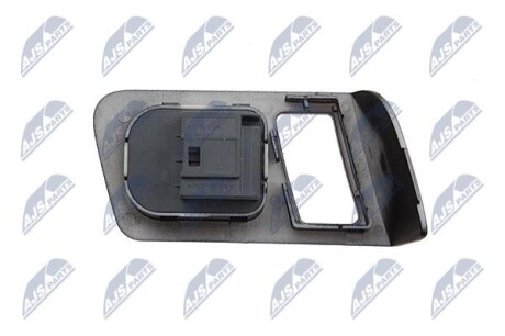 Фото 5 - Автозапчасть NTY EWS-VW-017 (EWSVW017)