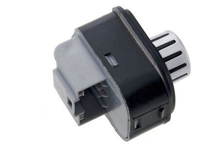 Фото 2 - Автозапчасть NTY EWS-VW-018 (EWSVW018)