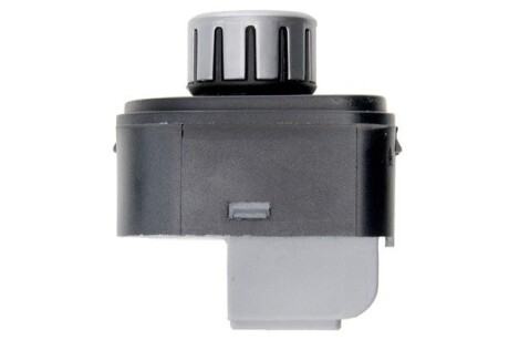 Фото 4 - Автозапчасть NTY EWS-VW-018 (EWSVW018)