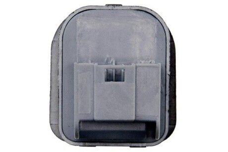 Фото 5 - Автозапчасть NTY EWS-VW-018 (EWSVW018)