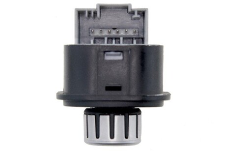 Фото 6 - Автозапчасть NTY EWS-VW-018 (EWSVW018)