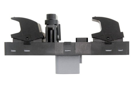 Фото 4 - Стеклоподъемник NTY EWS-VW-021