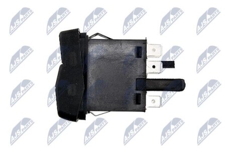 Фото 5 - Автозапчасть NTY EWS-VW-023 (EWSVW023)