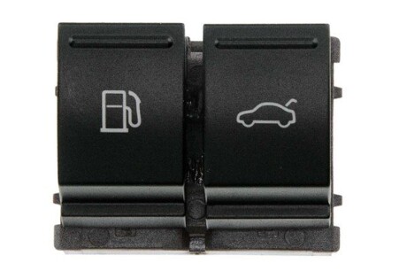 Фото 3 - Автозапчасть NTY EWS-VW-038 (EWSVW038)