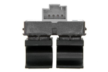 Фото 4 - Автозапчасть NTY EWS-VW-038 (EWSVW038)