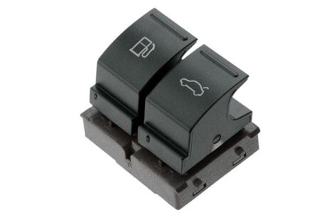 ?????? ?????????? ?????? ????????? ? - NTY EWS-VW-038