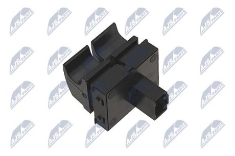 Фото 2 - Склопідйомник NTY EWS-VW-041 (EWSVW041)