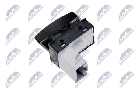 Фото 2 - Стеклоподъемник NTY EWS-VW-054 (EWSVW054)