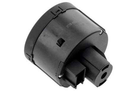 Фото 2 - Автозапчастина NTY EWSVW080