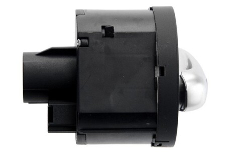 Фото 3 - Автозапчастина NTY EWSVW080