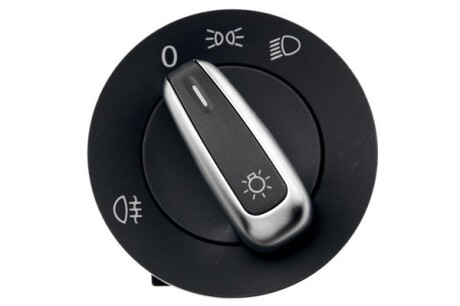 Фото 4 - Автозапчастина NTY EWSVW080