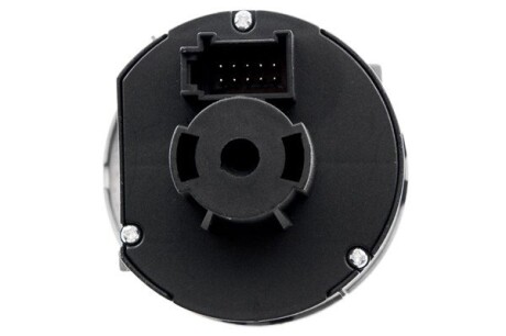 Фото 5 - Автозапчастина NTY EWSVW080