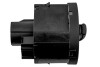 HEADLIGHT SWITCH - NTY EWS-VW-128 (фото 4)