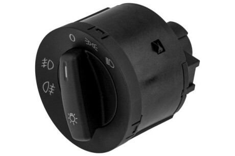 Headlight switch - ((1K0941431Q, 1K0941431AJREH, 1K0941431AJ)) NTY EWS-VW-128
