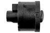HEADLIGHT SWITCH - NTY EWS-VW-128 (фото 5)