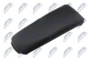 Миниатюра изображения 1 - Автозапчасть NTY EZC-AU-004