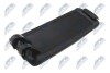 Миниатюра изображения 2 - Автозапчасть NTY EZC-AU-004