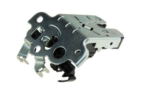 Фото 2 - Автозапчастина NTY EZC-AU-043 (EZCAU043)