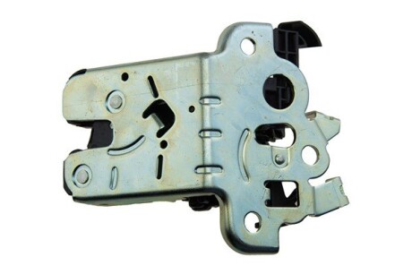 Фото 5 - Автозапчастина NTY EZC-AU-043 (EZCAU043)