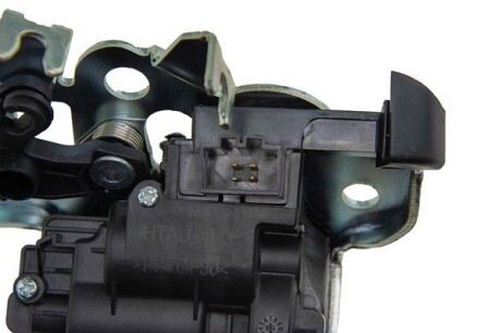 Фото 6 - Автозапчастина NTY EZC-AU-043 (EZCAU043)