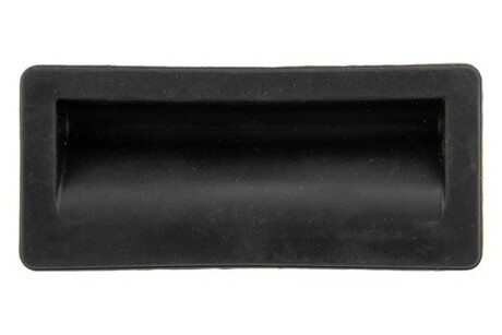 Фото 3 - Автозапчастина NTY EZC-AU-091 (EZCAU091)