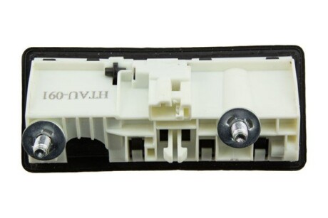 Фото 4 - Автозапчастина NTY EZC-AU-091 (EZCAU091)