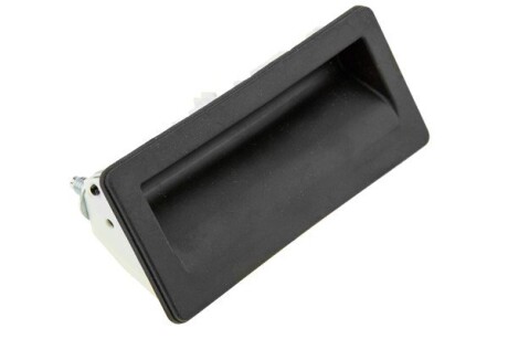 Ручка крышки багажника - NTY EZC-AU-091