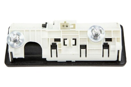 Фото 5 - Автозапчастина NTY EZC-AU-091 (EZCAU091)