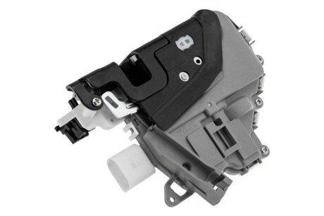 Фото 2 - Автозапчасть NTY EZC-AU-119 (EZCAU119)