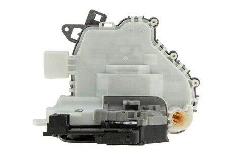 Фото 4 - Автозапчасть NTY EZC-AU-119 (EZCAU119)