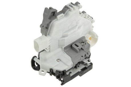 Дверний замок - NTY EZC-AU-119