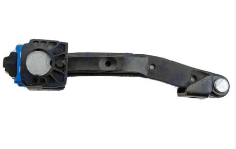 Фото 2 - Автозапчастина NTY EZCAU153