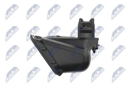 Фото 3 - Автозапчастина NTY EZC-BM-014 (EZCBM014)