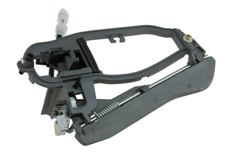 Фото 2 - Автозапчастина NTY EZC-BM-074