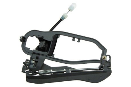 Фото 4 - Автозапчастина NTY EZC-BM-074