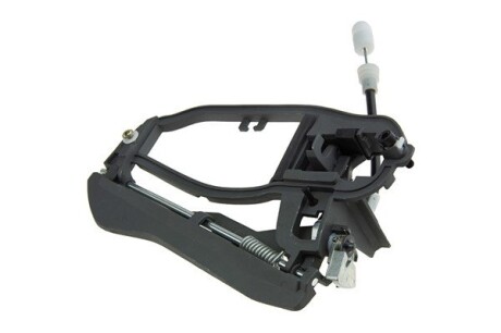 Фото 2 - Автозапчасть NTY EZC-BM-075 (EZCBM075)