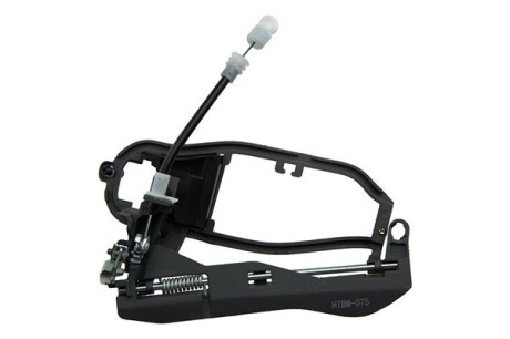 Фото 3 - Автозапчасть NTY EZC-BM-075 (EZCBM075)