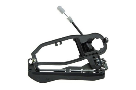 Фото 4 - Автозапчасть NTY EZC-BM-075 (EZCBM075)