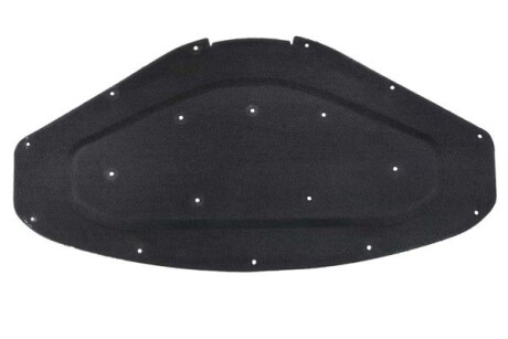 Фото 2 - Автозапчасть NTY EZC-BM-177 (EZCBM177)