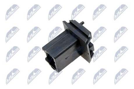 Фото 2 - Автозапчастина NTY EZC-CT-009