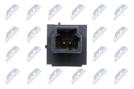 Фото 5 - Автозапчастина NTY EZC-CT-009