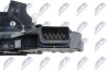 CENTRAL DOOR LOCK ACTUATOR - REAR - (7S7AA26413GB) NTY EZC-FR-003 (фото 7)