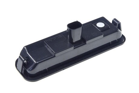 Фото 3 - Замок / Ручка NTY EZC-FR-024 (EZCFR024)