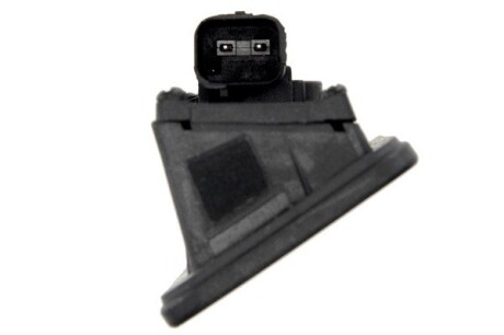 Фото 4 - Замок / Ручка NTY EZC-FR-028 (EZCFR028)