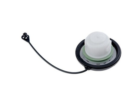 Фото 2 - Автозапчасть NTY EZC-FR-050 (EZCFR050)