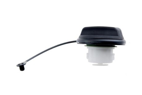 Фото 3 - Автозапчасть NTY EZC-FR-050 (EZCFR050)