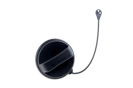 Korek wlewu paliwa - NTY EZC-FR-050